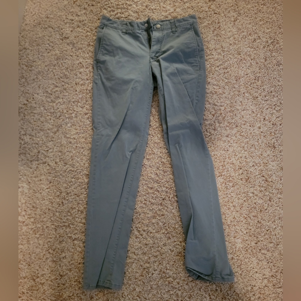 Mens Pants